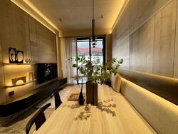 Jervois Privé (D10), Apartment #483002971